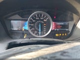 Ford Explorer Sport 1FM5K8GT1DGC43890 снимка