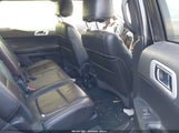 Ford Explorer Sport 1FM5K8GT1DGC43890 снимка