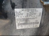 Ford Explorer Sport 1FM5K8GT1DGC43890 снимка