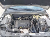 Chevrolet Cruze 1Lt Auto 1G1PC5SB1F7292977 снимка
