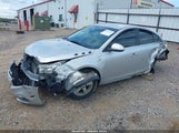 Chevrolet Cruze 1Lt Auto 1G1PC5SB1F7292977 снимка