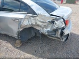 Chevrolet Cruze 1Lt Auto 1G1PC5SB1F7292977 снимка