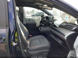 Toyota Sienna Xse 5TDDSKFC2PS107275 fotografie
