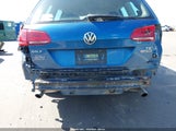 Volkswagen Golf Sportwagen Tsi S 3VWU17AU6HM542038 photo