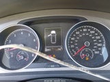 Volkswagen Golf Sportwagen Tsi S 3VWU17AU6HM542038 photo