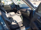 Ford Bronco Sport Big Bend 3FMCR9B60NRD05056 photo