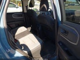 Ford Bronco Sport Big Bend 3FMCR9B60NRD05056 photo