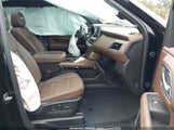 Chevrolet Tahoe 4Wd High Country 1GNSKTKL5PR513088 снимка