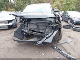 Chevrolet Tahoe 4Wd High Country 1GNSKTKL5PR513088 fotografie