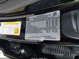 Chevrolet Tahoe 4Wd High Country 1GNSKTKL5PR513088 photo