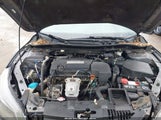 Honda Accord Lx 1HGCR2F3XDA004431 снимка