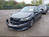 Honda Accord Lx 1HGCR2F3XDA004431 снимка