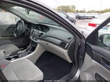 Honda Accord Lx 1HGCR2F3XDA004431 снимка
