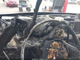 Hyundai Santa Fe Limited 5NMS5CAD8KH053920 photo