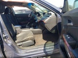 Honda Crosstour 2.4 Ex 5J6TF3H39CL006792 снимка