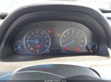 Honda Crosstour 2.4 Ex 5J6TF3H39CL006792 снимка