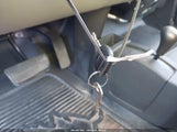GMC Sierra  Work Truck 1GTR2TE06DZ158677 снимка