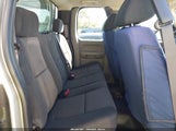 GMC Sierra  Work Truck 1GTR2TE06DZ158677 снимка