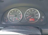 Mazda Mazda6 S 1YVFP80DX45N54415 снимка