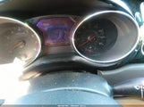 Kia Sedona Ex KNDMC5C1XH6274714 снимка