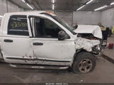 Dodge Ram  Slt/Laramie/St 3D3LU38C83G788521 снимка