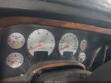 Dodge Ram  Slt/Laramie/St 3D3LU38C83G788521 снимка