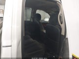 Dodge Ram  Slt/Laramie/St 3D3LU38C83G788521 снимка