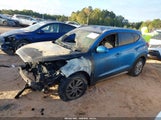 Hyundai Tucson Se KM8J33A40HU393075 снимка