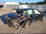Nissan Altima 2.5 S 1N4AL3AP9FC571847 снимка