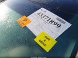 Nissan Altima 2.5 S 1N4AL3AP9FC571847 снимка