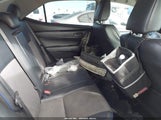 Toyota Corolla Se 5YFBURHE5HP609460 снимка