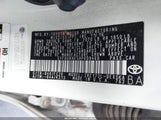 Toyota Corolla Se 5YFBURHE5HP609460 снимка