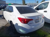 Toyota Corolla Se 5YFBURHE5HP609460 снимка
