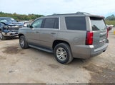Chevrolet Tahoe Lt 1GNSKBKC1HR343632 снимка