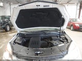 Chevrolet Equinox Ls 2GNALBEK5H1529114 снимка