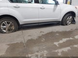 Chevrolet Equinox Ls 2GNALBEK5H1529114 снимка