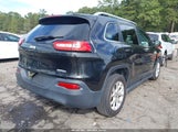 Jeep Cherokee Latitude 1C4PJLCB1FW638418 снимка