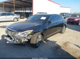 Hyundai Genesis 5.0 R-Spec KMHGC4DH0EU265803 снимка