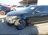 Hyundai Genesis 5.0 R-Spec KMHGC4DH0EU265803 снимка