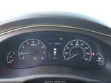 Hyundai Genesis 5.0 R-Spec KMHGC4DH0EU265803 снимка