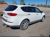 Subaru B9 Tribeca Base 7-Passenger/Limited 7-Passenger 4S4WX86C964410914 снимка