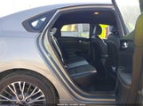 Kia Forte Gt-Line 3KPF54AD6NE453347 снимка