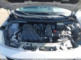 Nissan Versa 1.6 Sv 3N1CN7AP8DL884431 photo