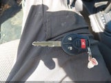 Nissan Versa 1.6 Sv 3N1CN7AP8DL884431 photo