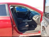 Nissan Altima 2.5 Sv 1N4AL3AP9DN436496 снимка