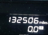 Nissan Altima 2.5 Sv 1N4AL3AP9DN436496 снимка