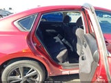 Nissan Altima 2.5 Sv 1N4AL3AP9DN436496 снимка