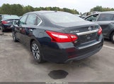 Nissan Altima 2.5 Sv 1N4AL3AP4GC292016 снимка
