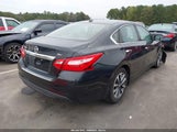 Nissan Altima 2.5 Sv 1N4AL3AP4GC292016 снимка