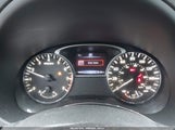 Nissan Altima 2.5 Sv 1N4AL3AP4GC292016 снимка